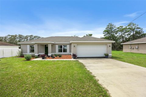 Photo of 167 Oak Circle, Ocala, FL 34472 (MLS # OM708390)