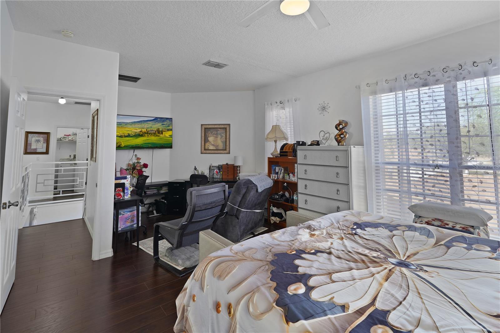 TIVOLI WOODS VILLAGE A 51 67 - Residential