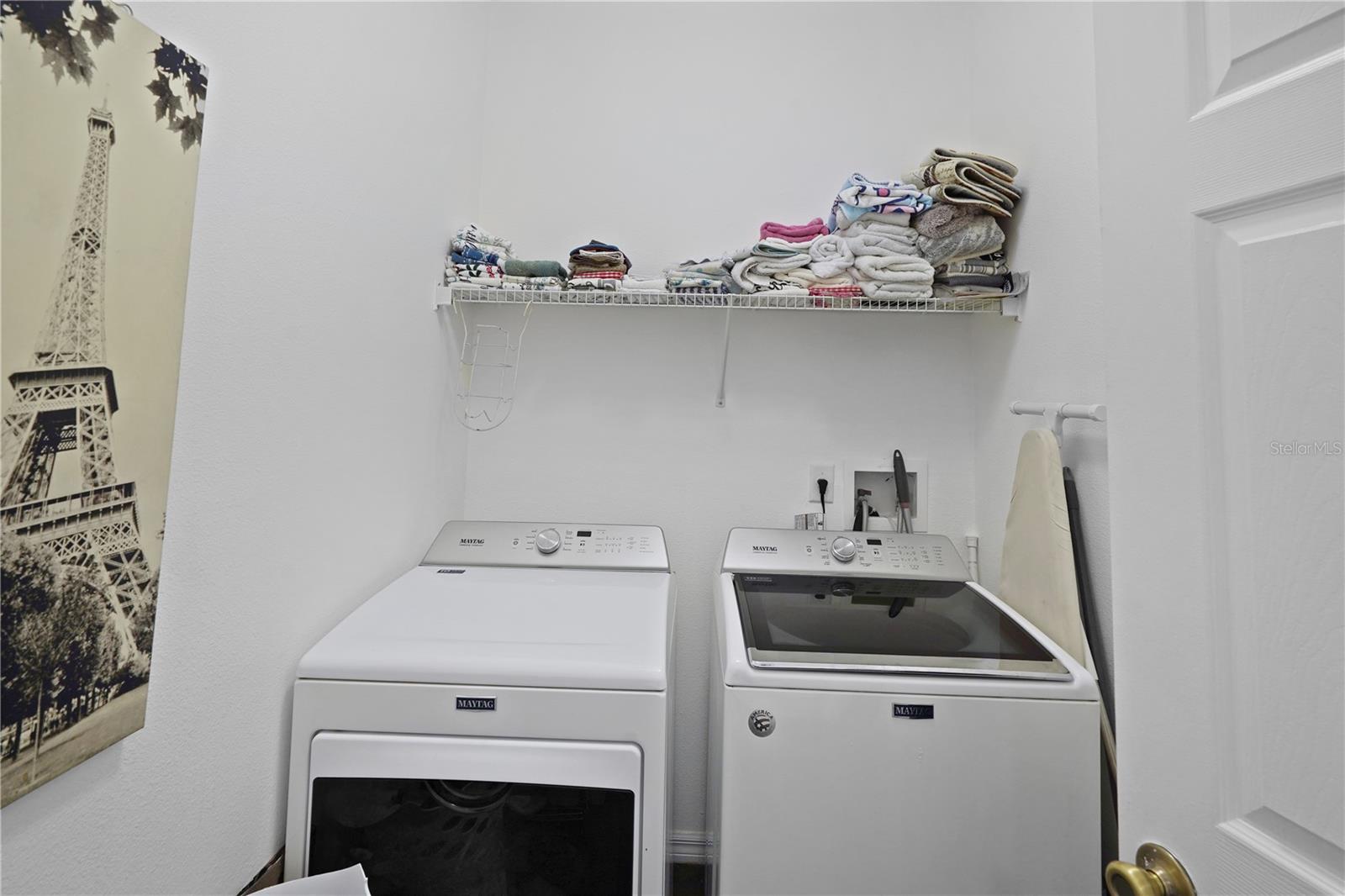 TIVOLI WOODS VILLAGE A 51 67 - Residential