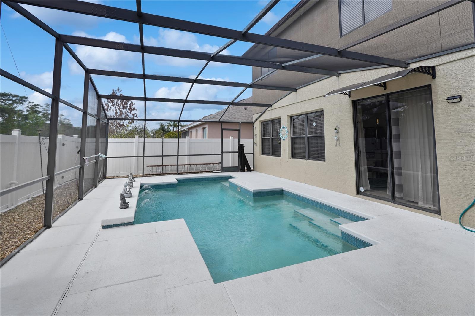 TIVOLI WOODS VILLAGE A 51 67 - Residential