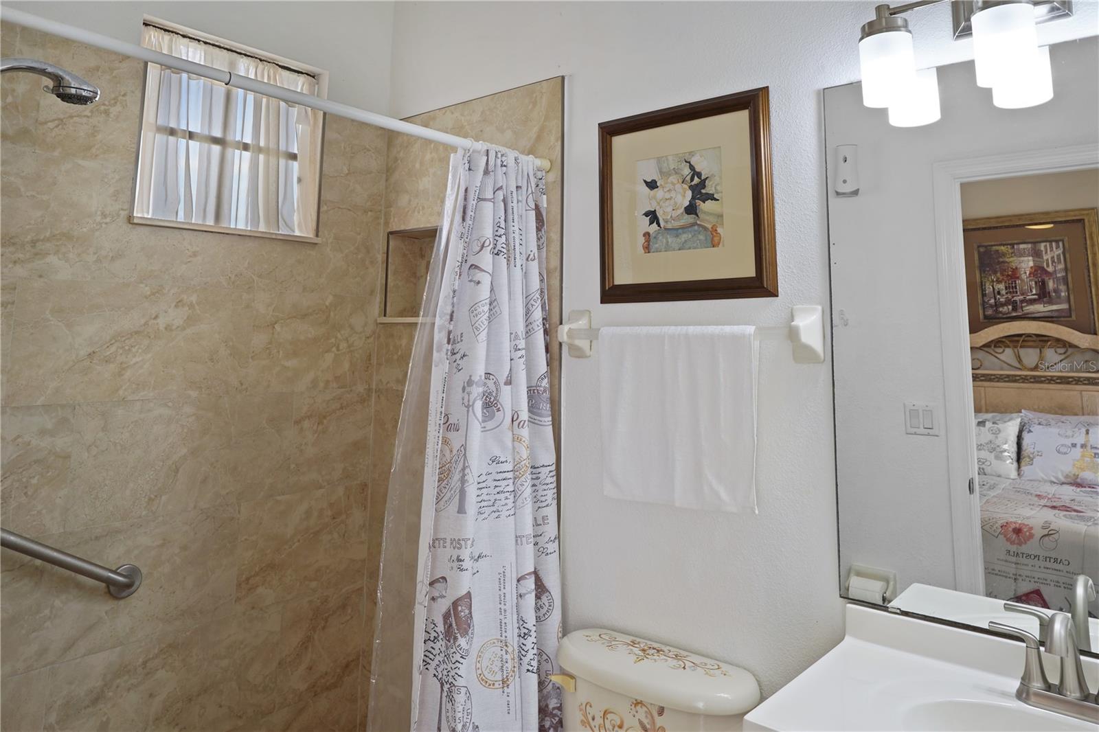 TIVOLI WOODS VILLAGE A 51 67 - Residential