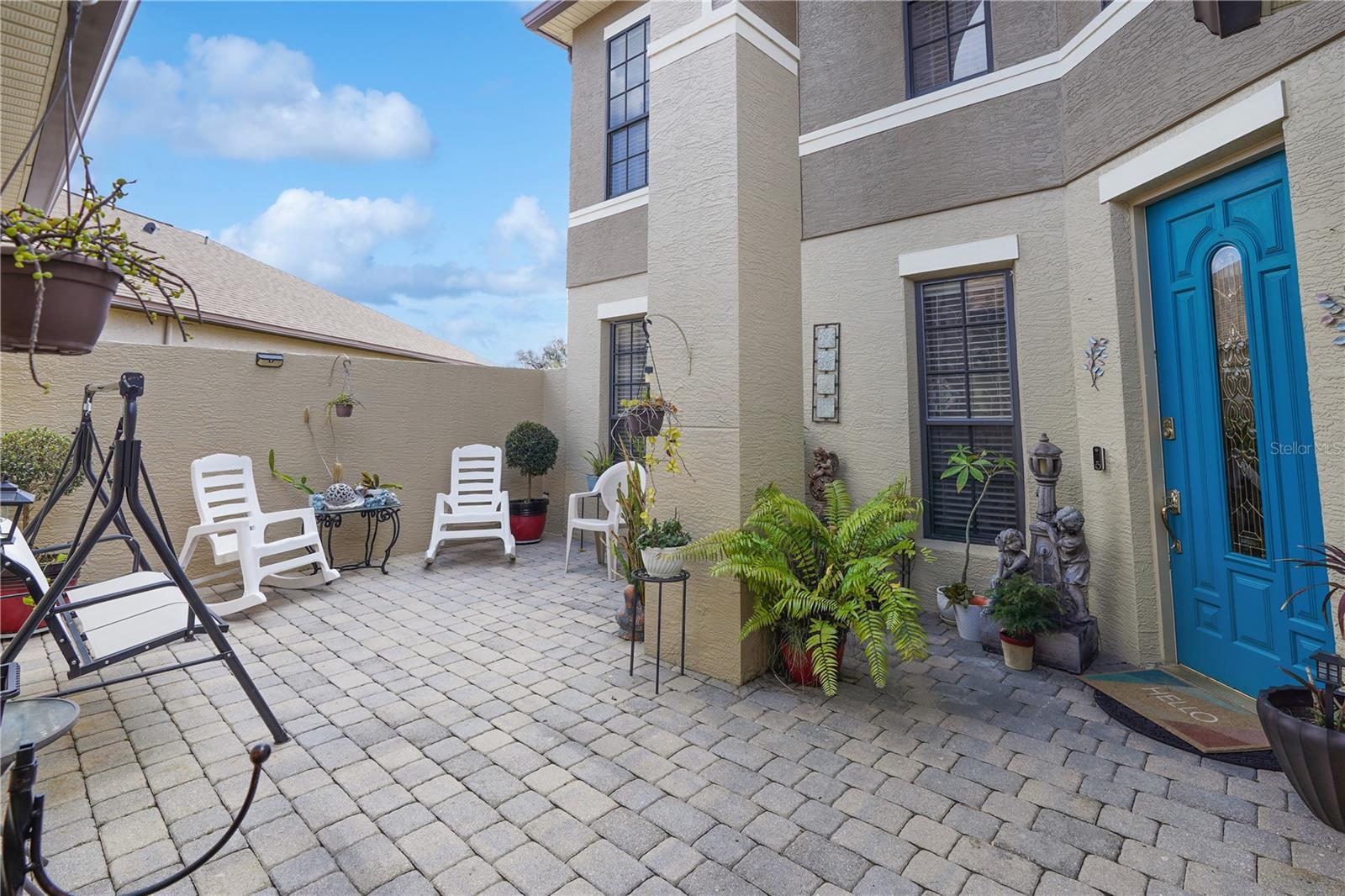 TIVOLI WOODS VILLAGE A 51 67 - Residential