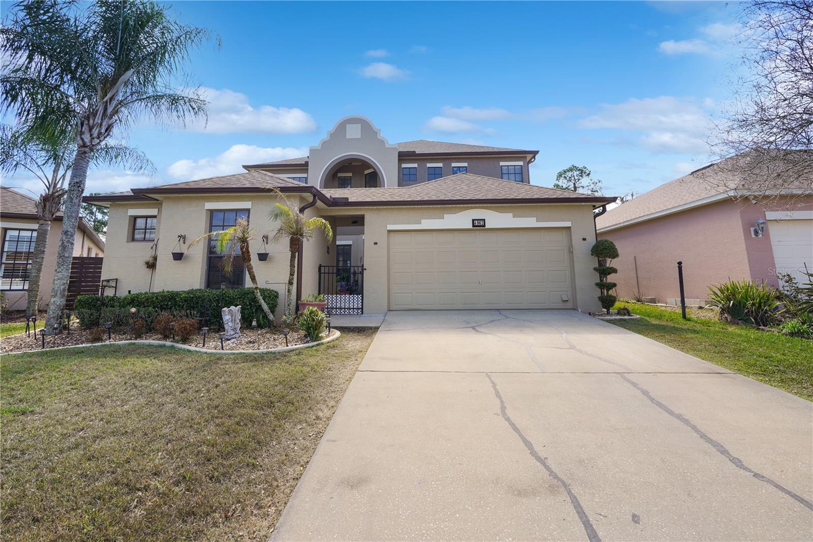 TIVOLI WOODS VILLAGE A 51 67 - Residential