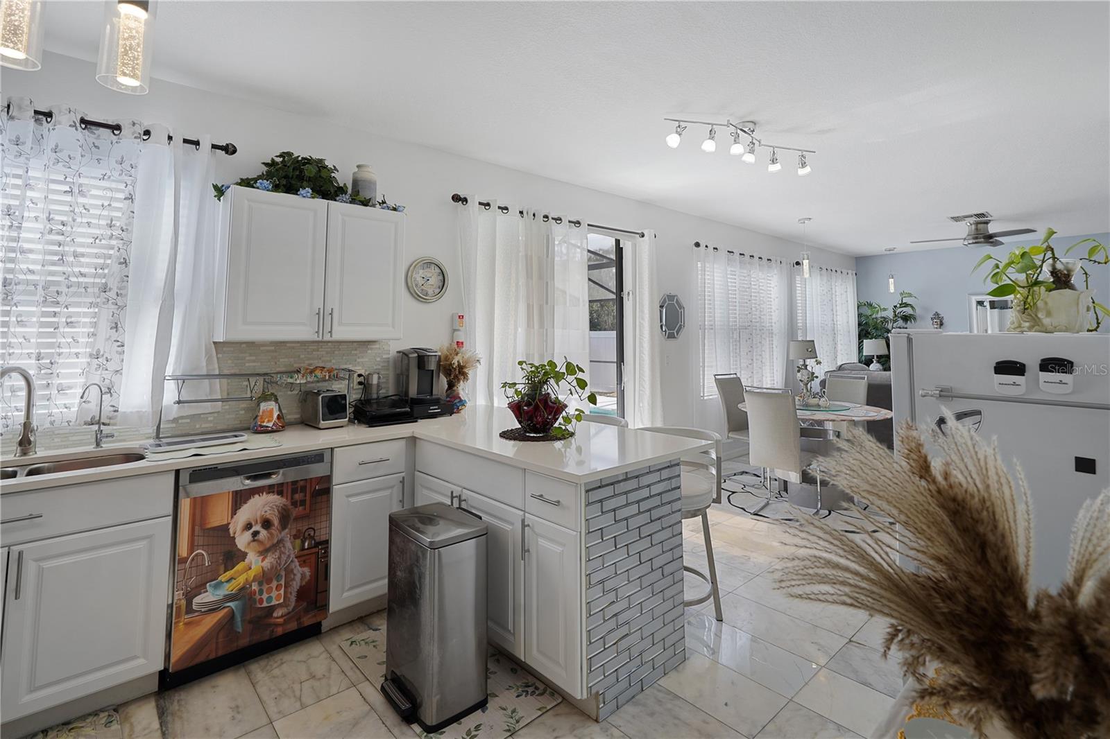 TIVOLI WOODS VILLAGE A 51 67 - Residential