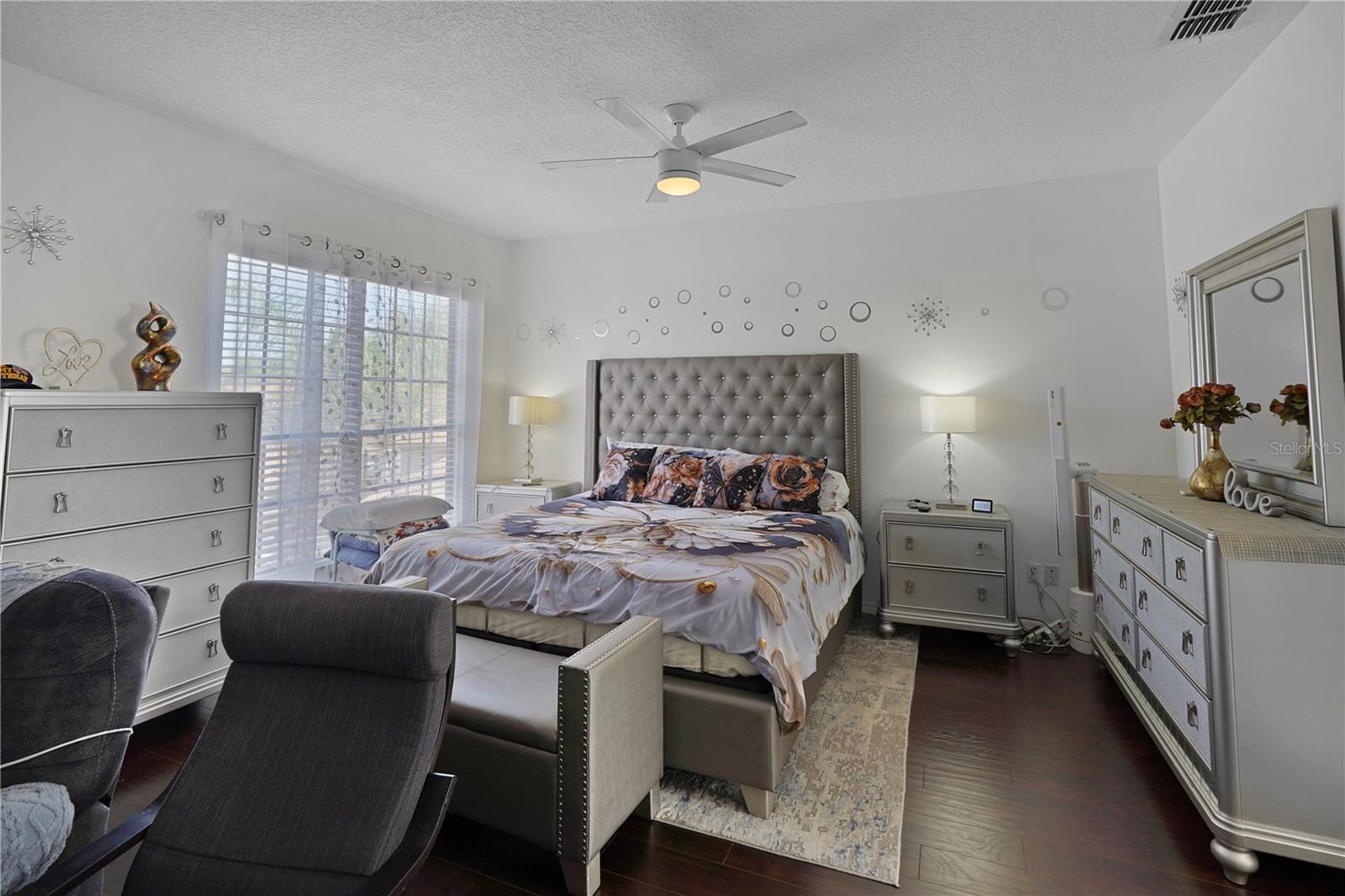 TIVOLI WOODS VILLAGE A 51 67 - Residential