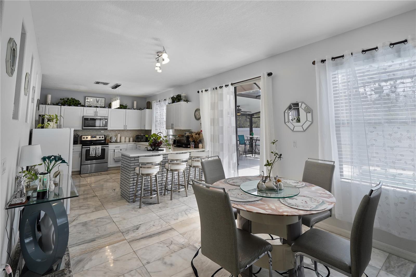 TIVOLI WOODS VILLAGE A 51 67 - Residential