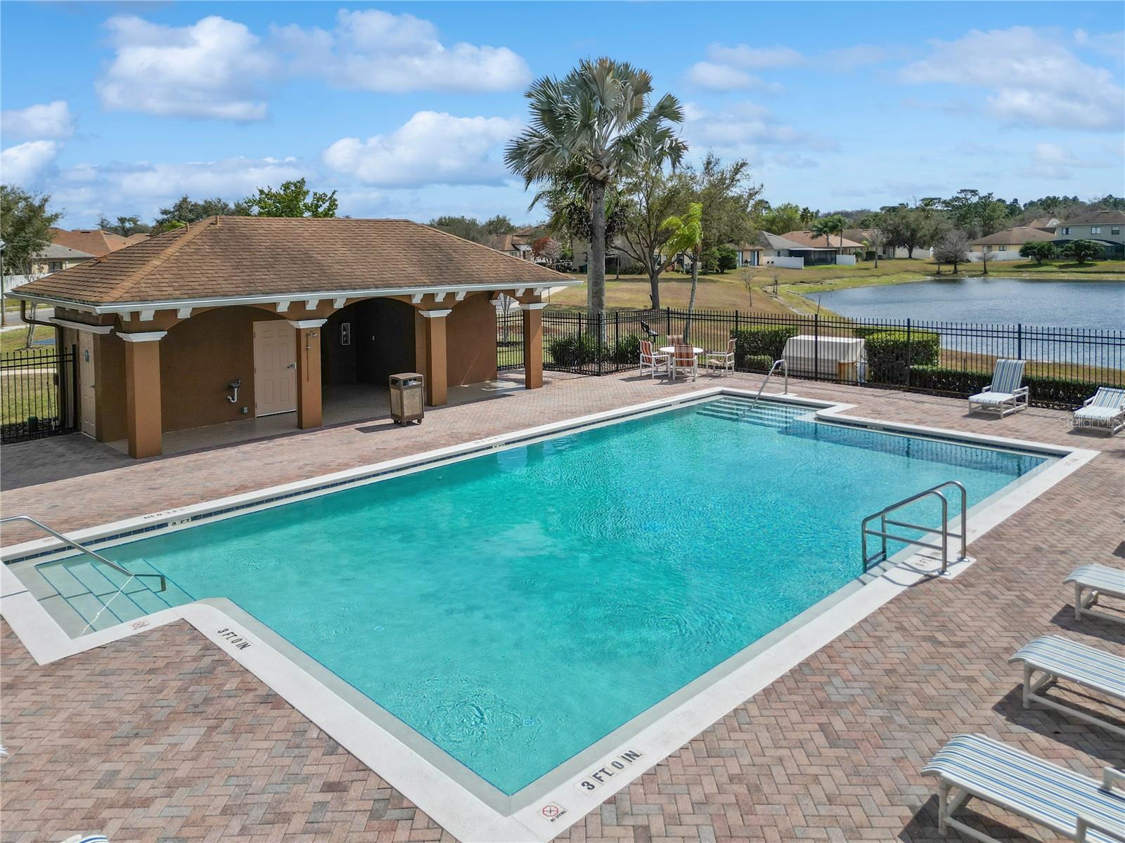 TIVOLI WOODS VILLAGE A 51 67 - Residential