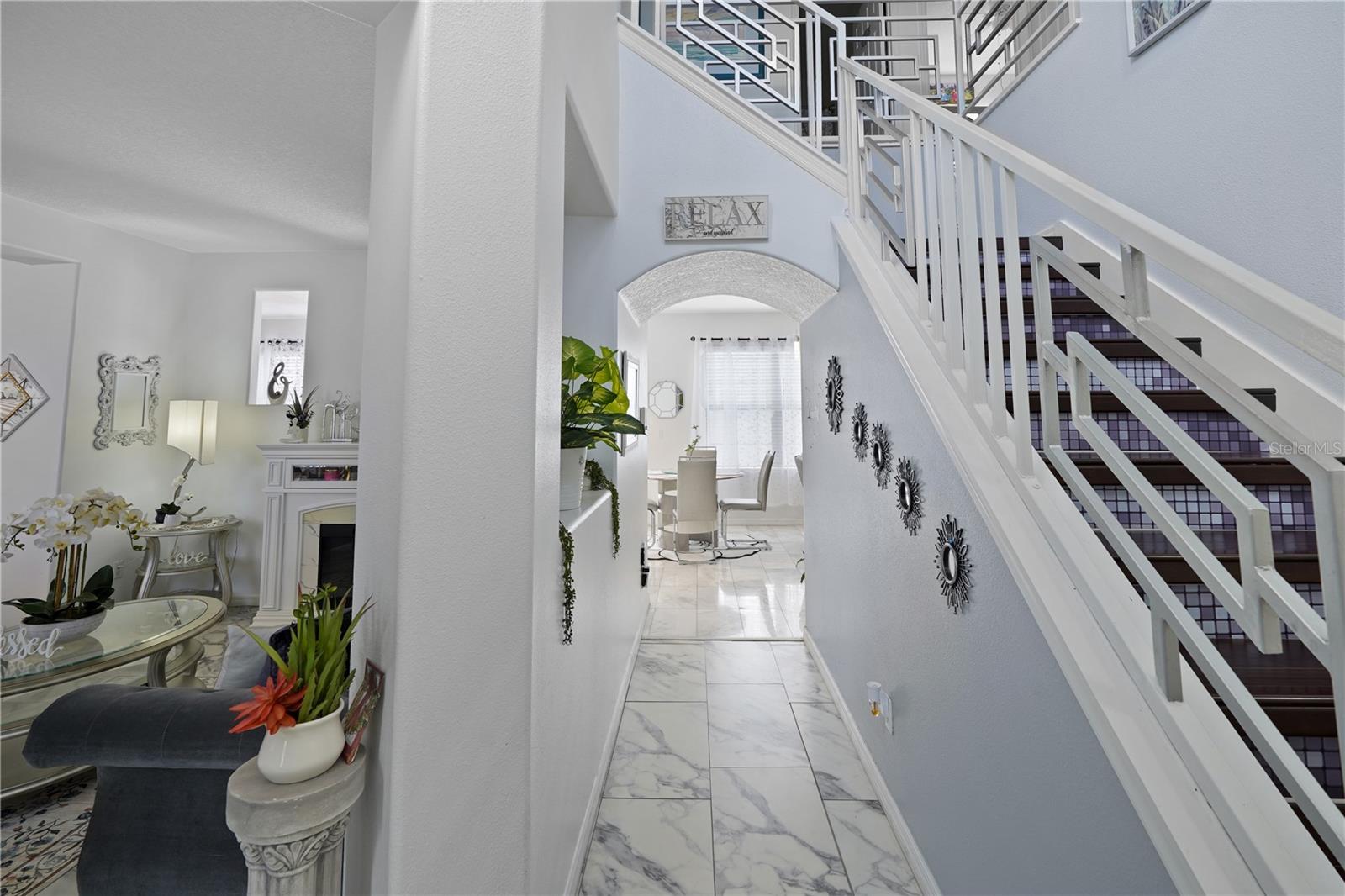 TIVOLI WOODS VILLAGE A 51 67 - Residential