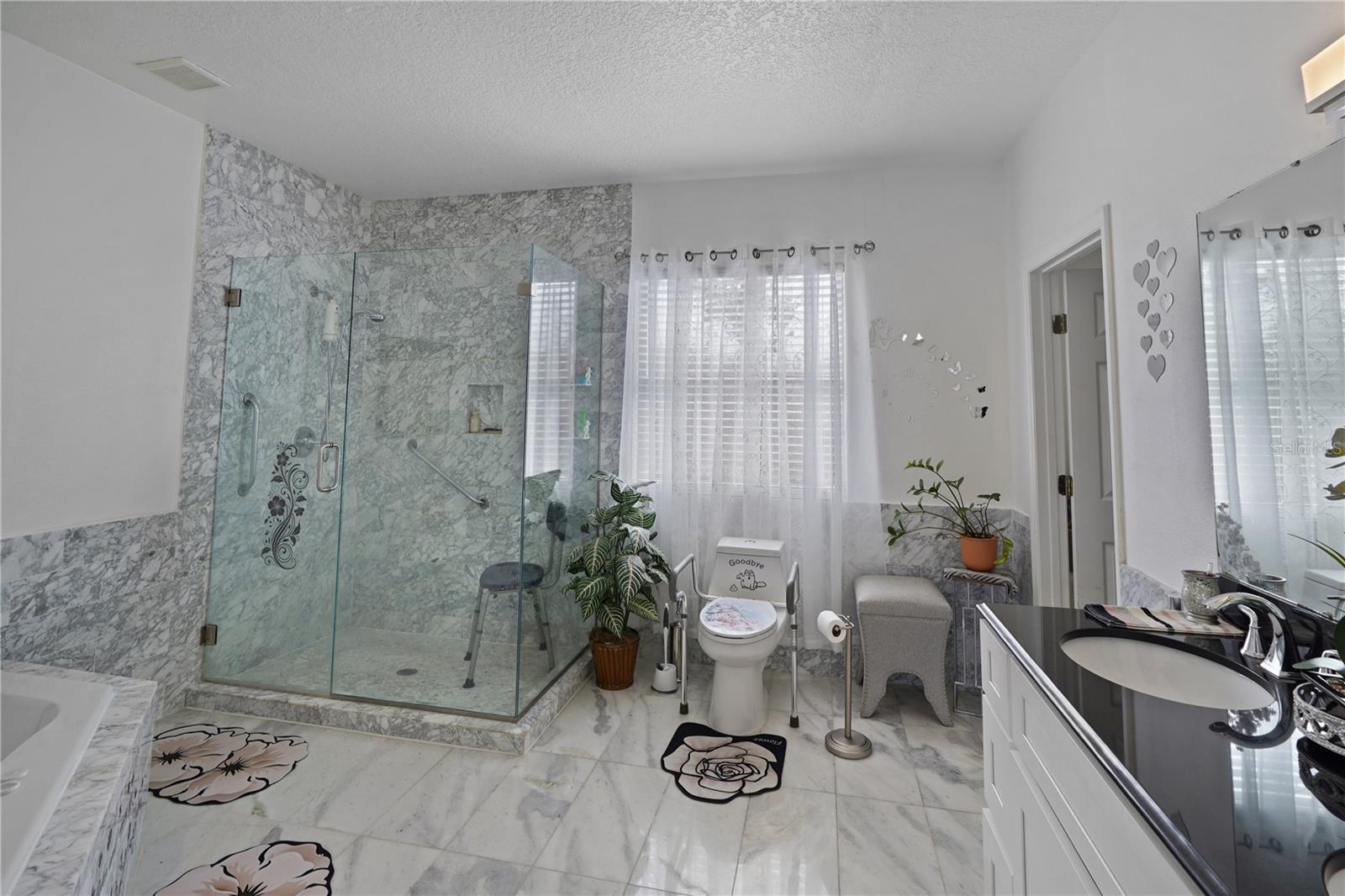 TIVOLI WOODS VILLAGE A 51 67 - Residential