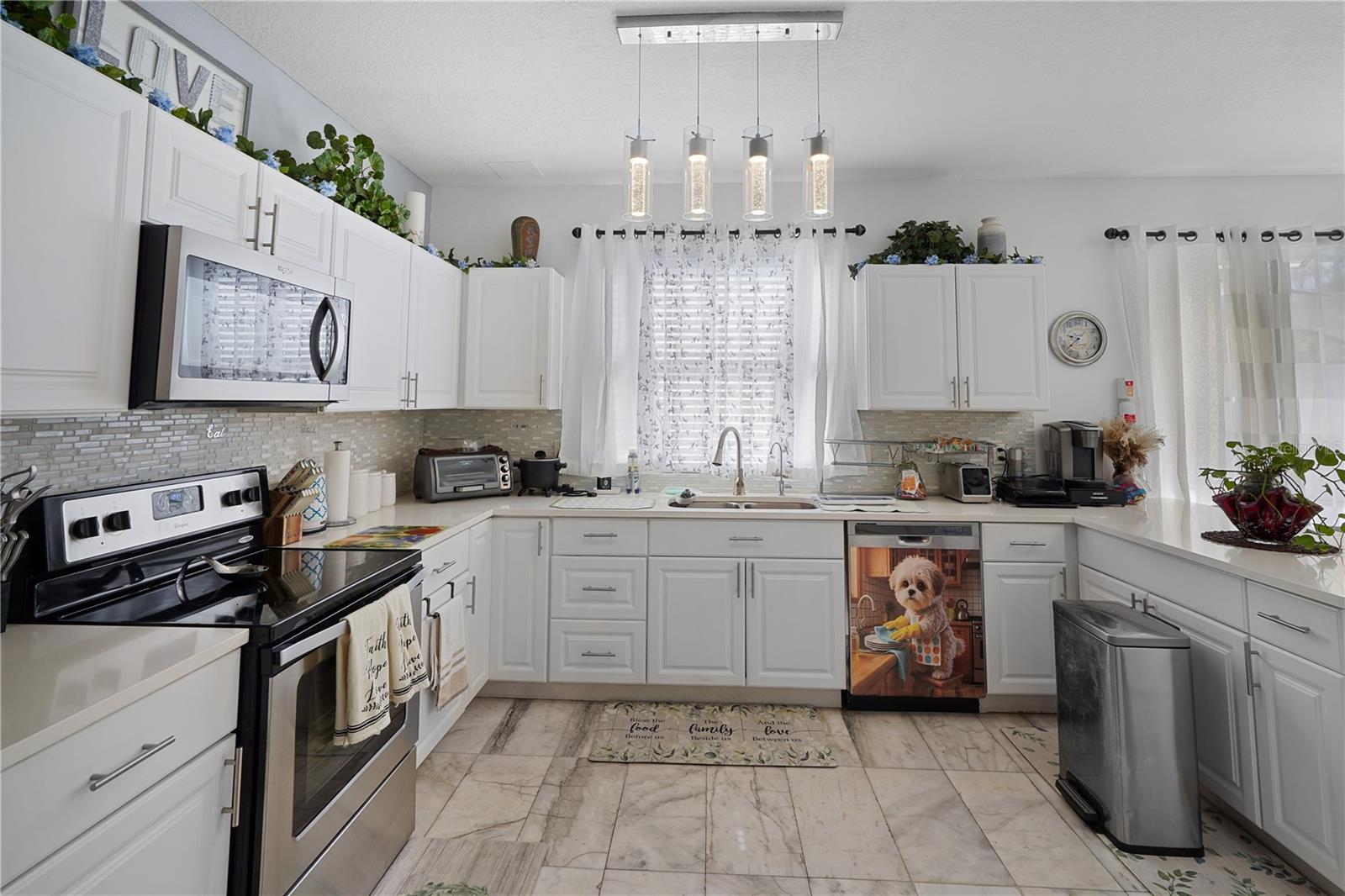 TIVOLI WOODS VILLAGE A 51 67 - Residential