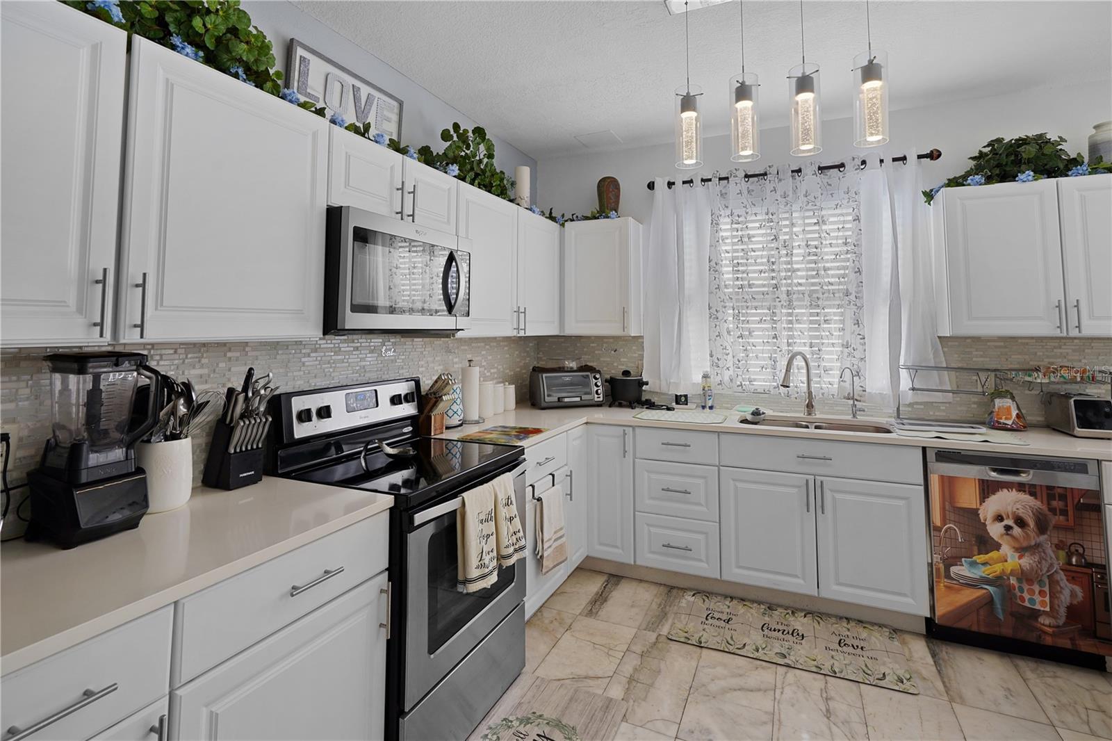 TIVOLI WOODS VILLAGE A 51 67 - Residential