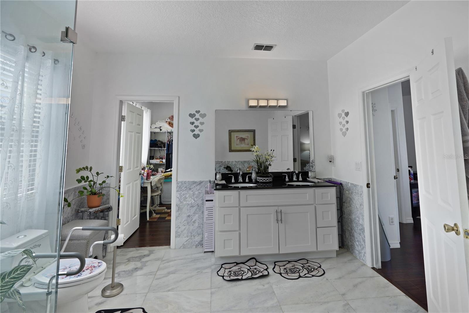 TIVOLI WOODS VILLAGE A 51 67 - Residential