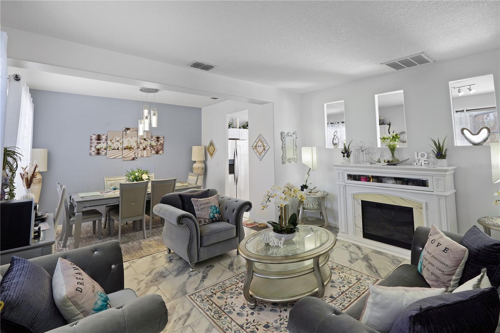 TIVOLI WOODS VILLAGE A 51 67 - Residential