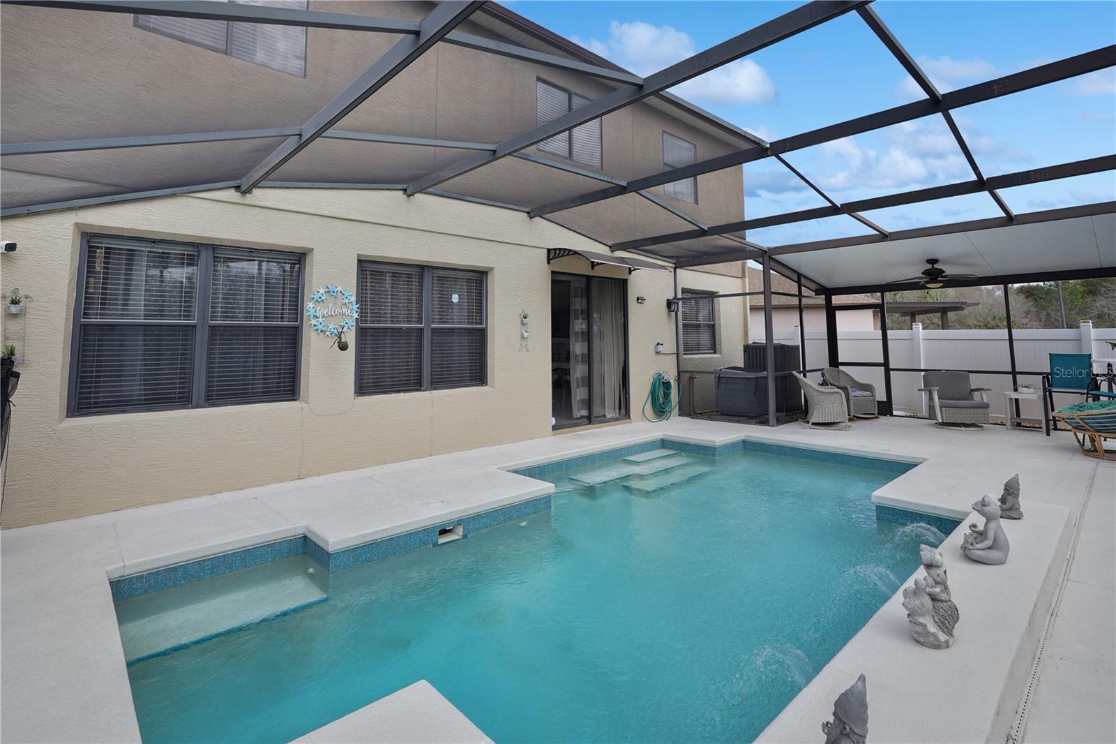 TIVOLI WOODS VILLAGE A 51 67 - Residential