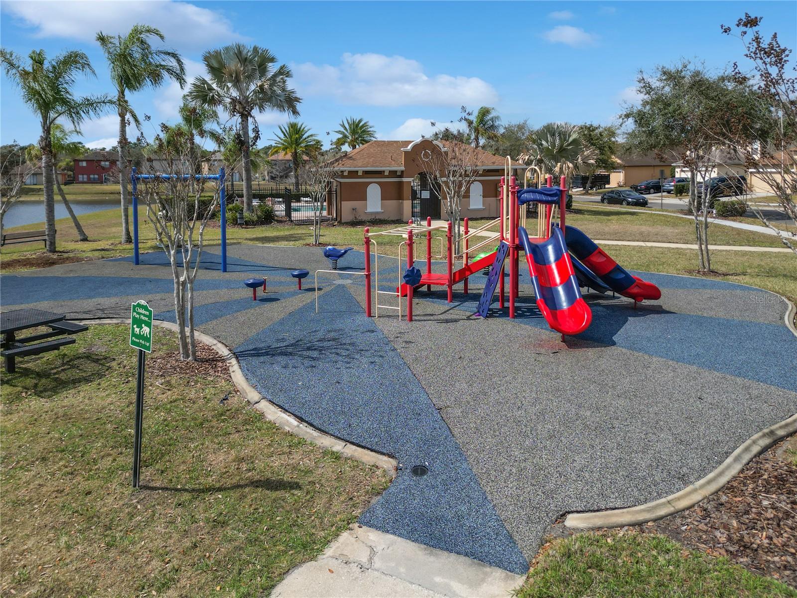 TIVOLI WOODS VILLAGE A 51 67 - Residential