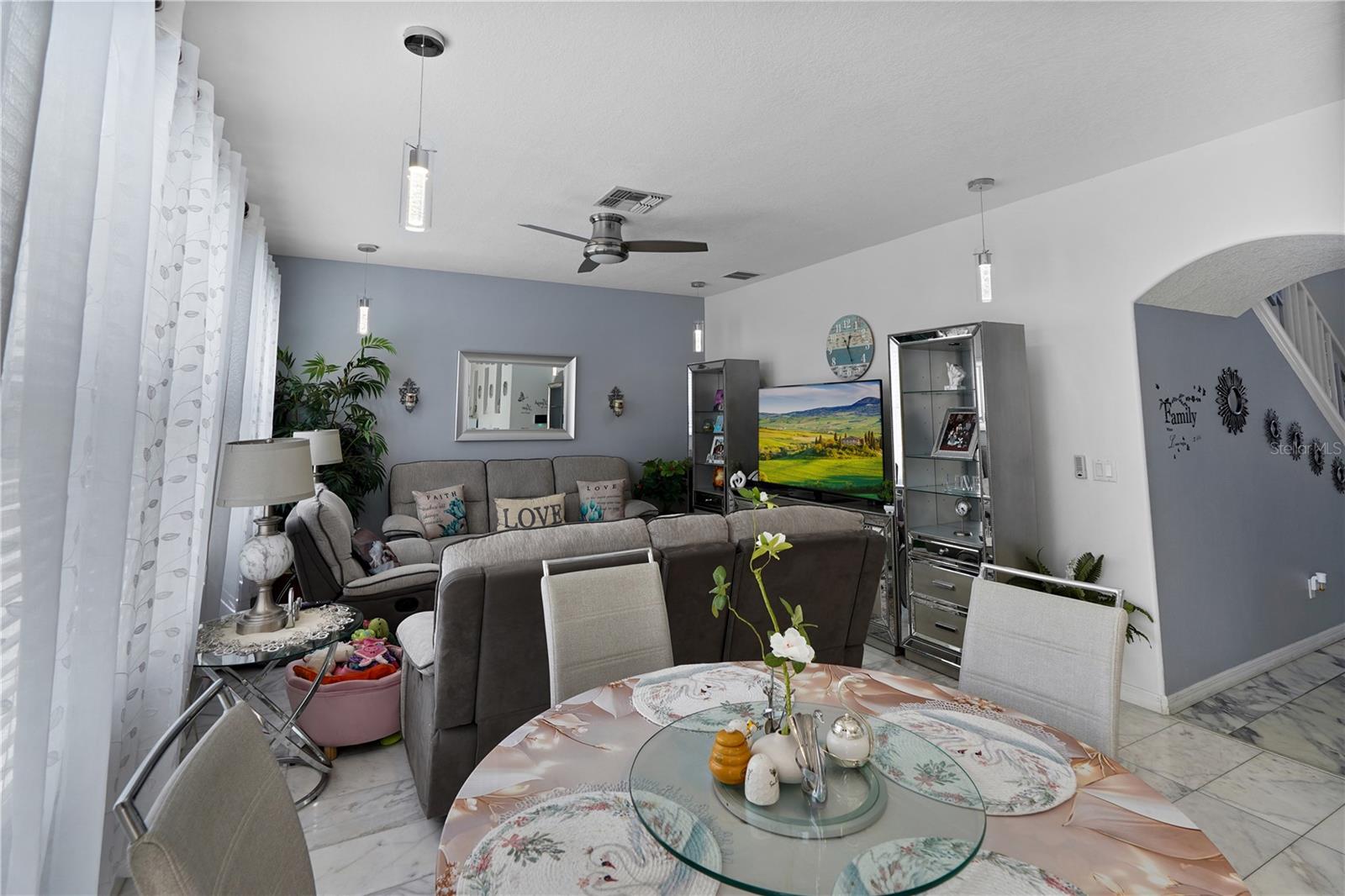 TIVOLI WOODS VILLAGE A 51 67 - Residential