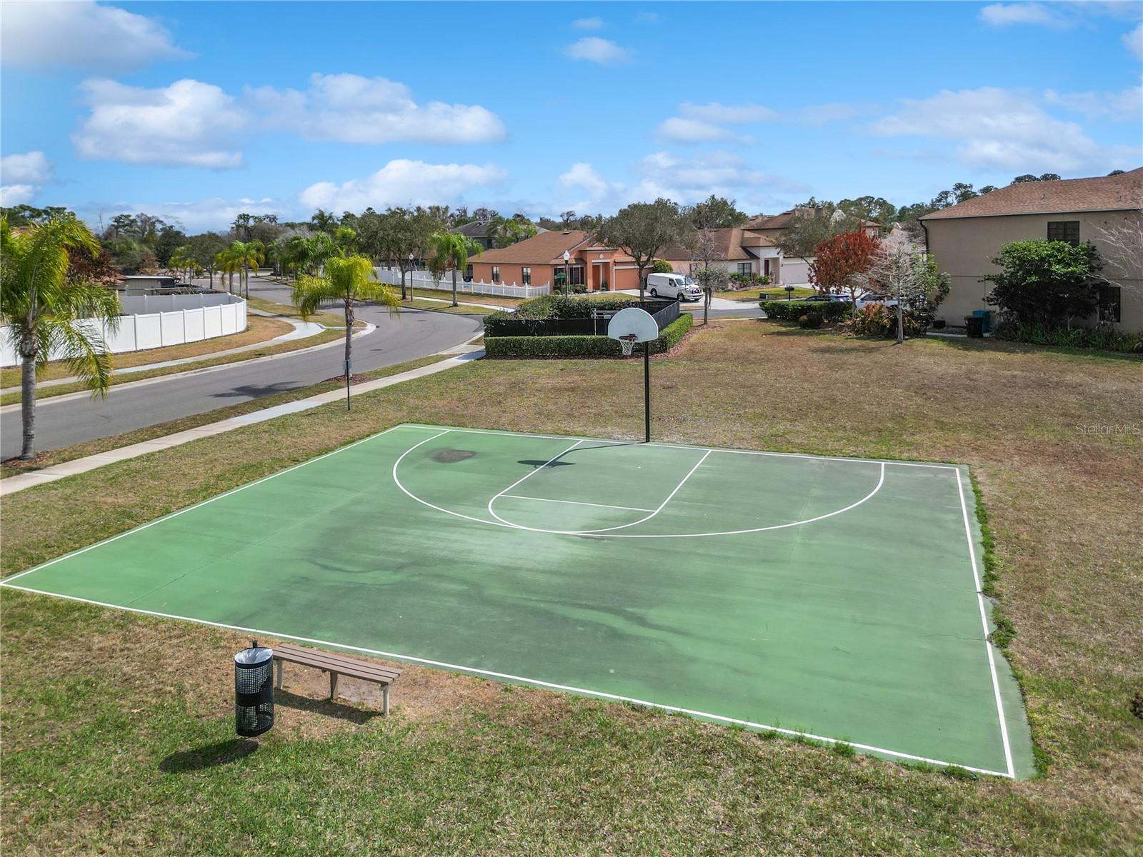 TIVOLI WOODS VILLAGE A 51 67 - Residential