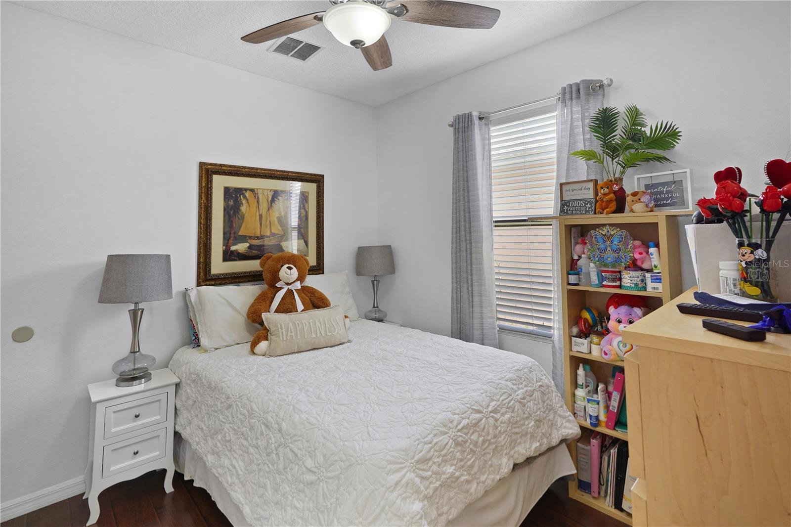TIVOLI WOODS VILLAGE A 51 67 - Residential