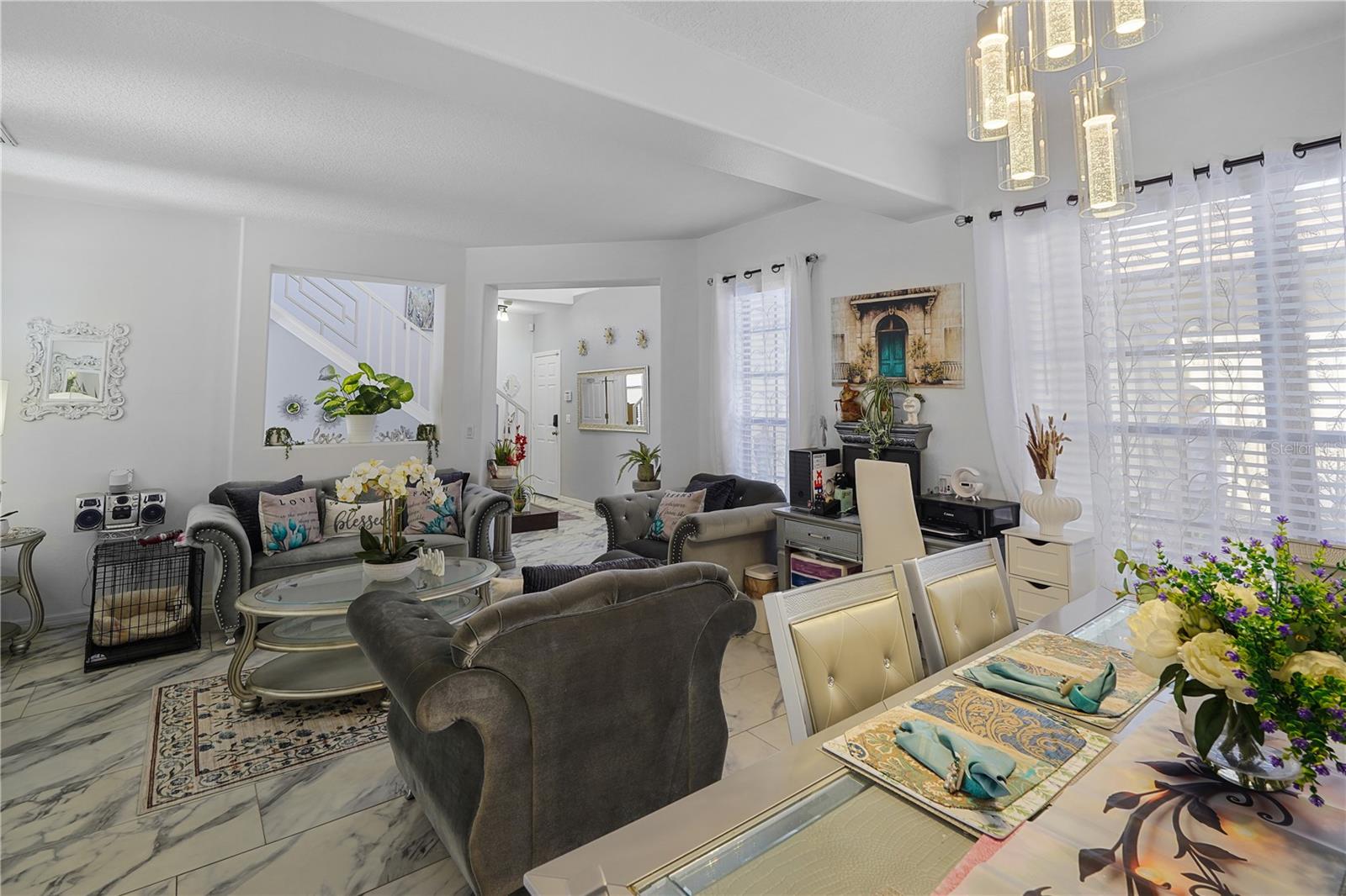 TIVOLI WOODS VILLAGE A 51 67 - Residential