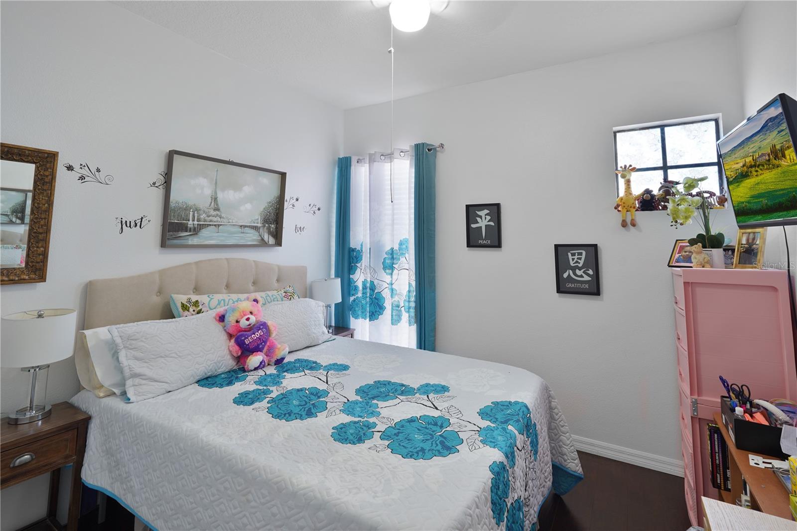 TIVOLI WOODS VILLAGE A 51 67 - Residential