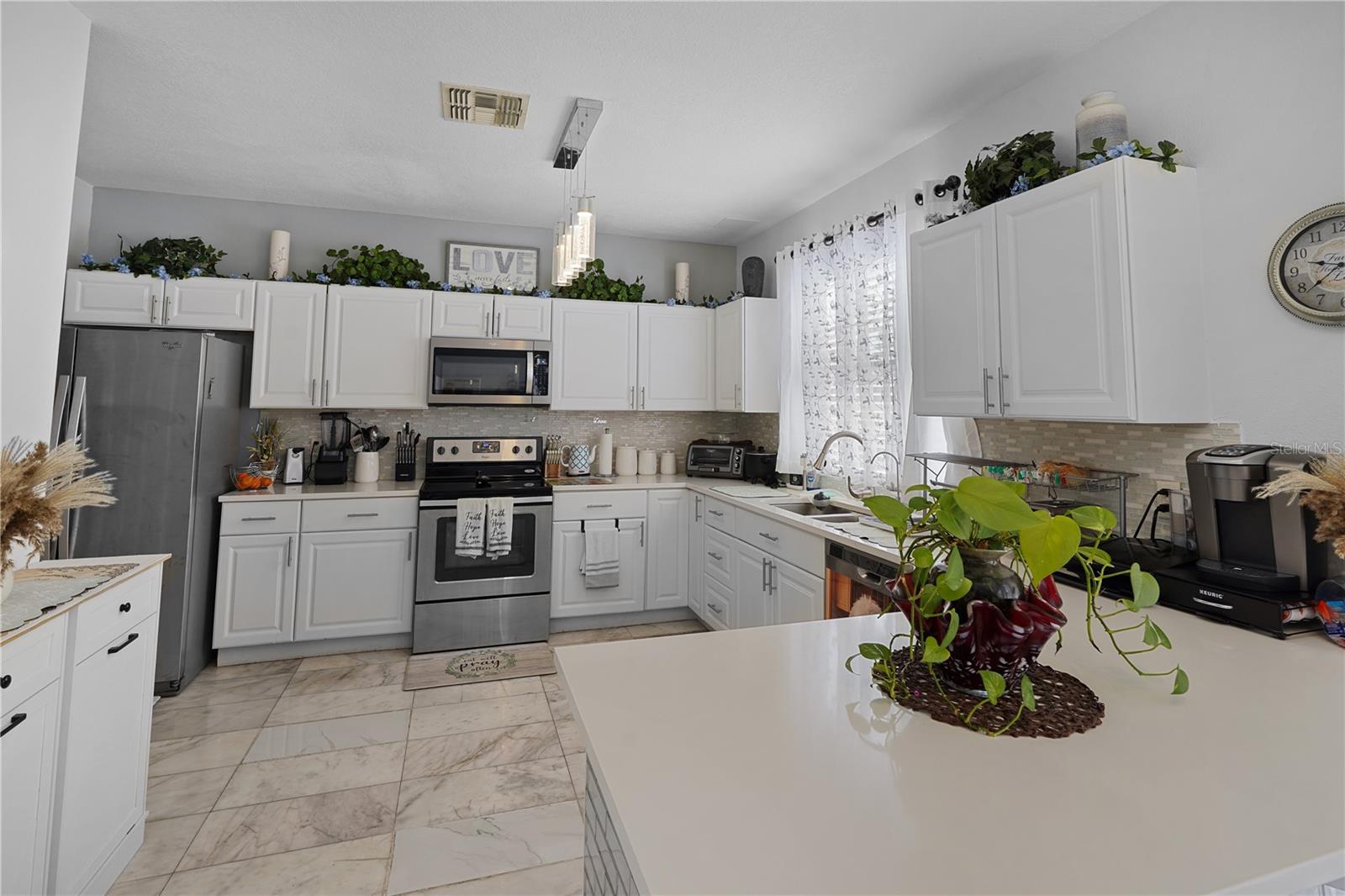 TIVOLI WOODS VILLAGE A 51 67 - Residential