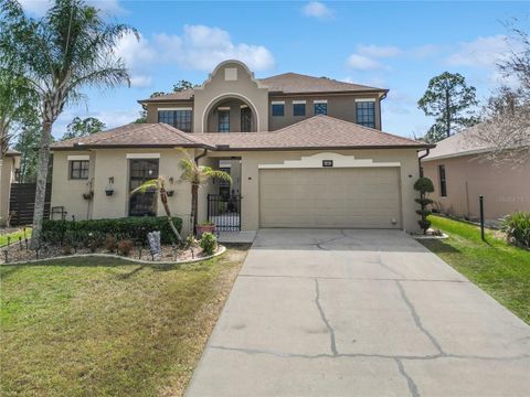 Photo of 4962 Sweet Cedar Circle, Orlando, FL 32829 (MLS # S5144725)