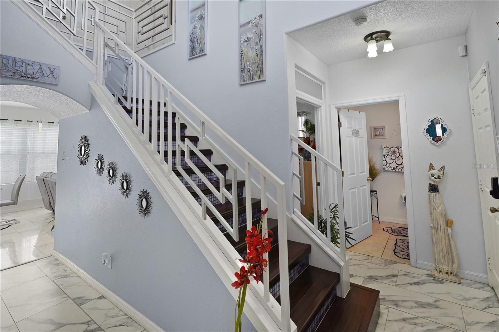 TIVOLI WOODS VILLAGE A 51 67 - Residential