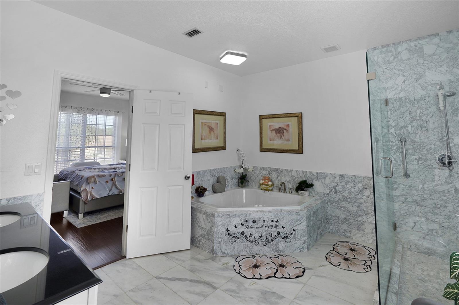 TIVOLI WOODS VILLAGE A 51 67 - Residential