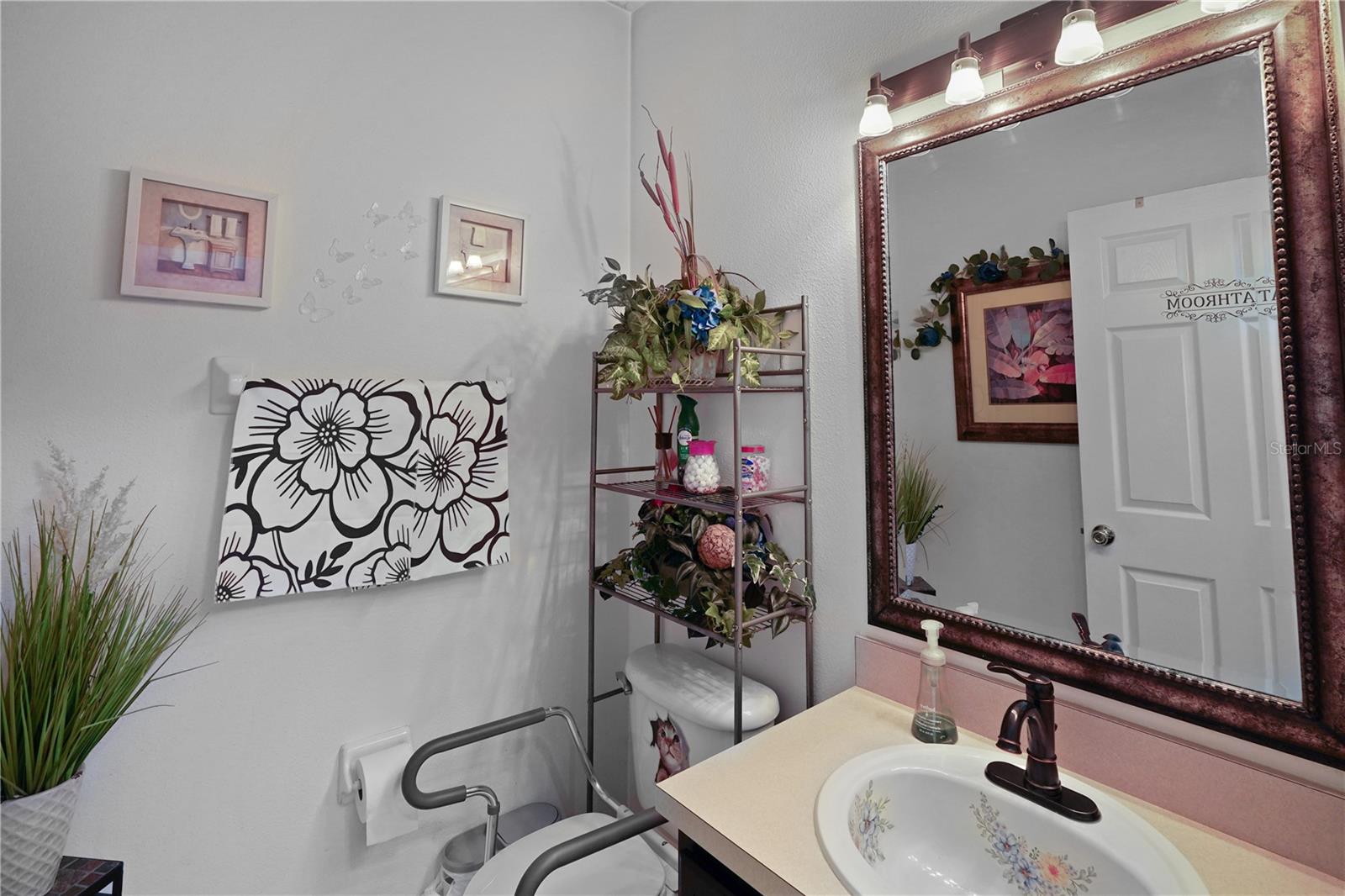 TIVOLI WOODS VILLAGE A 51 67 - Residential