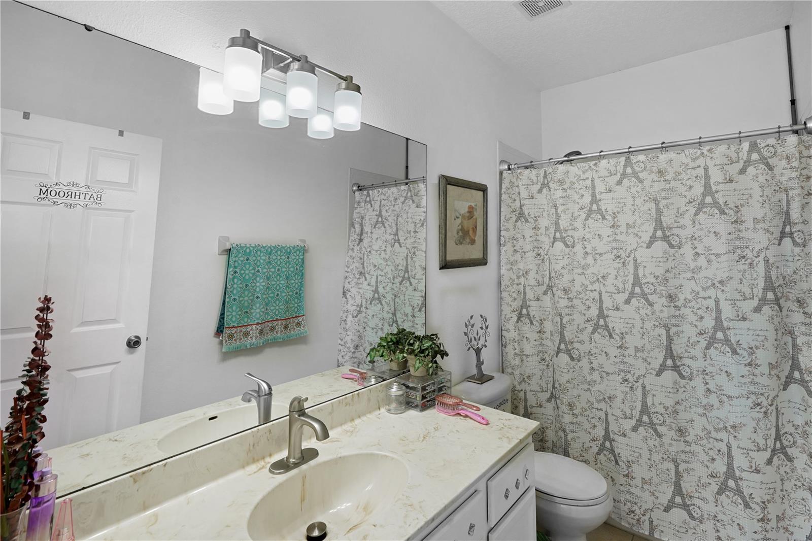 TIVOLI WOODS VILLAGE A 51 67 - Residential