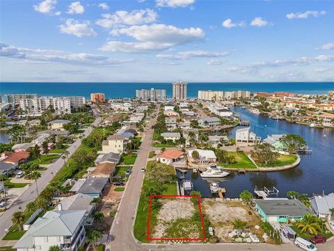 17404 2ND STREET E REDINGTON SHORES FL 33708
