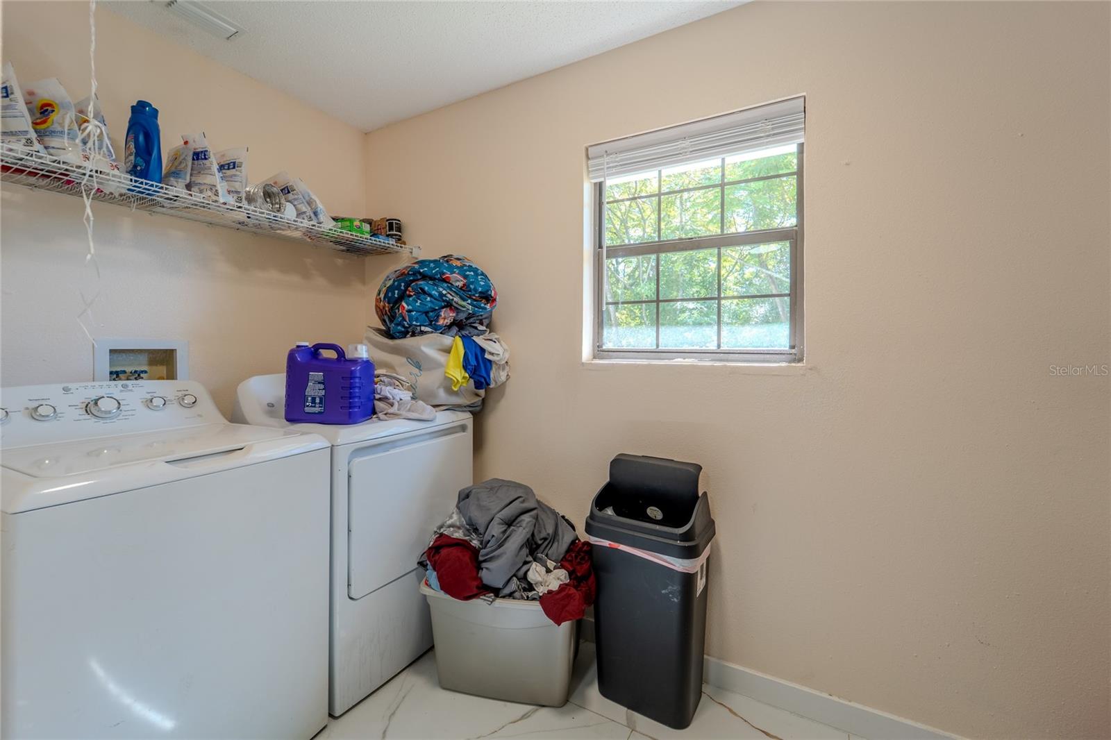LC COXS ADD/WASHINGTON PARK - Residential