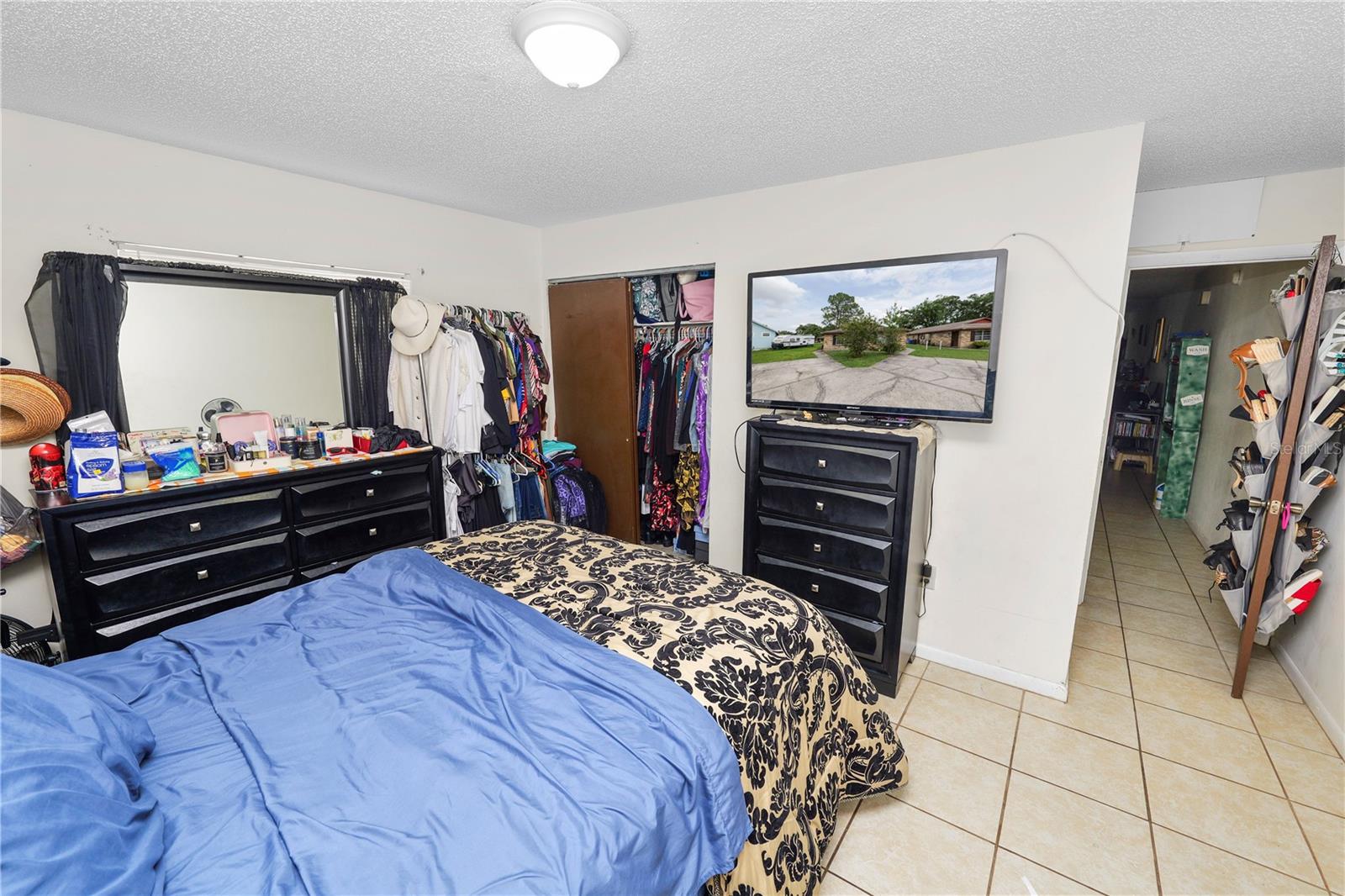 WATSON HEIGHTS SUB - Residential Income