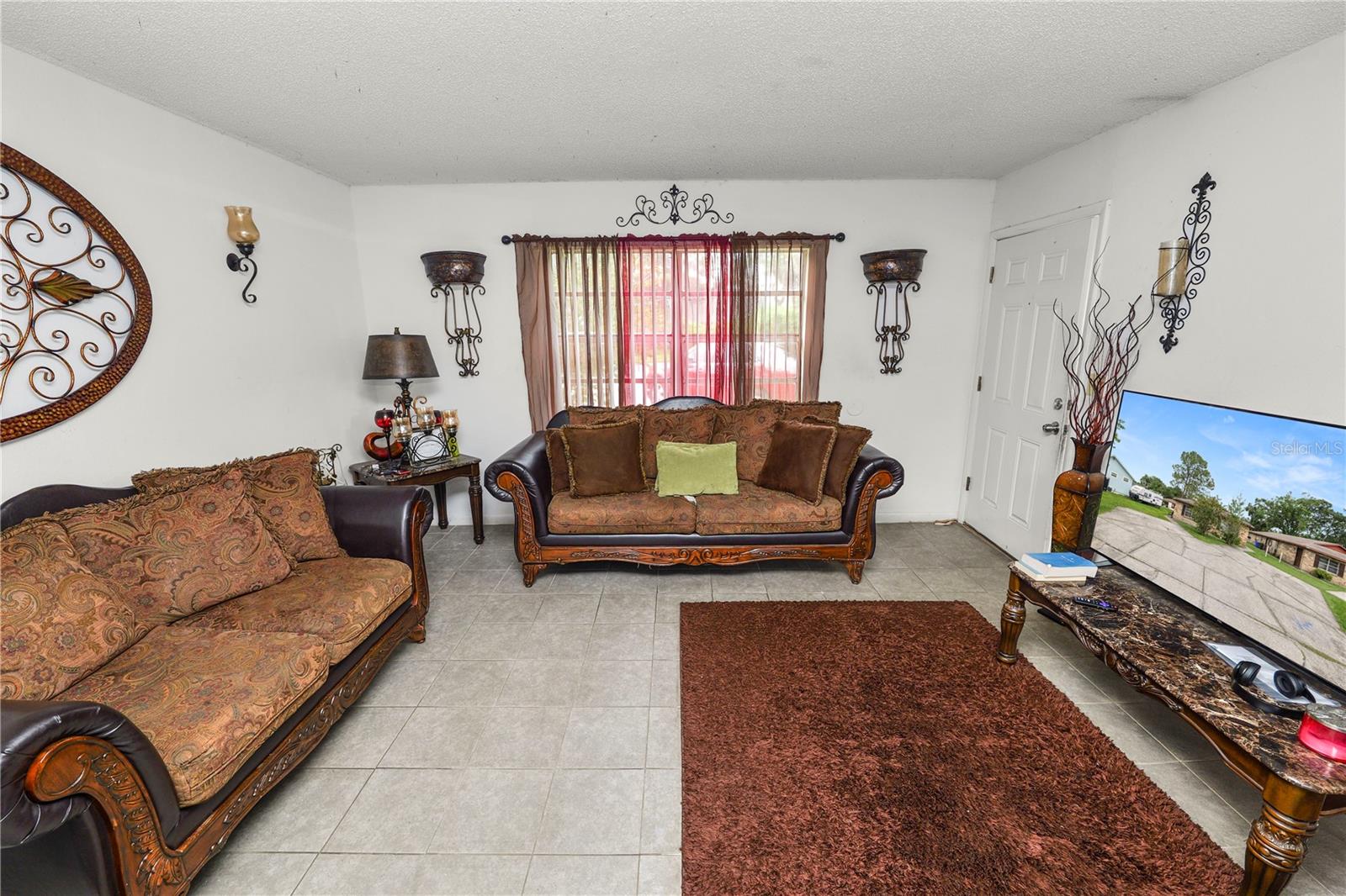 WATSON HEIGHTS SUB - Residential Income