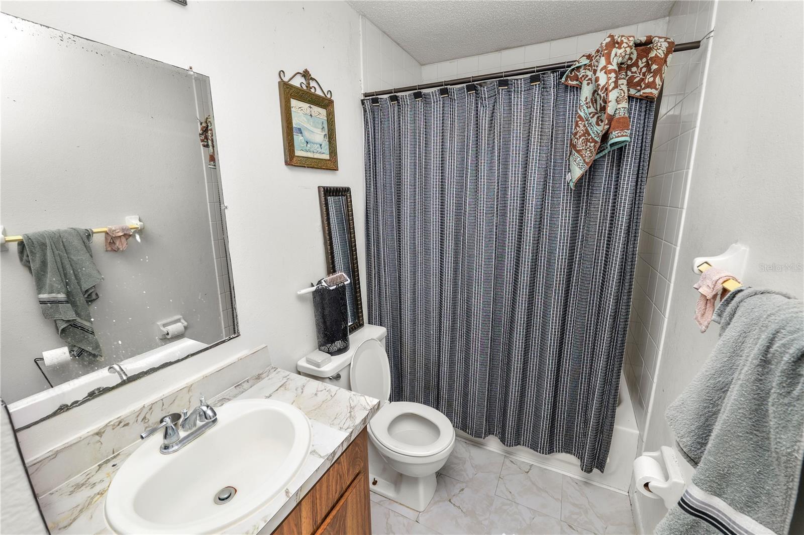 WATSON HEIGHTS SUB - Residential Income