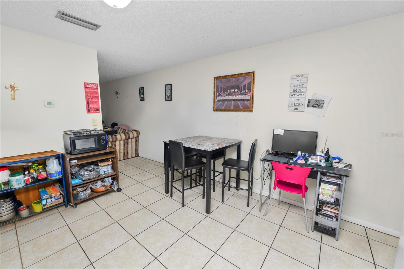 WATSON HEIGHTS SUB - Residential Income