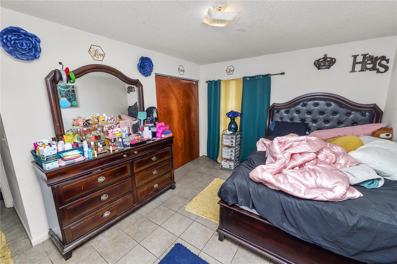 WATSON HEIGHTS SUB - Residential Income