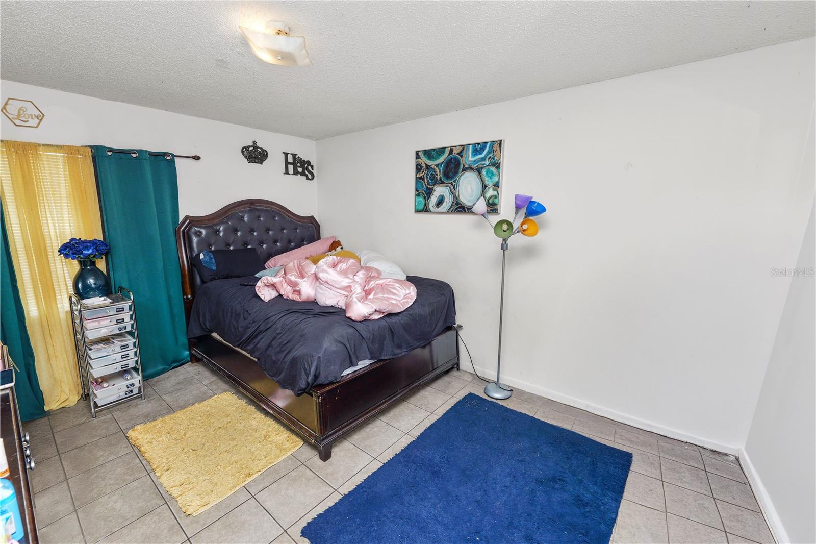 WATSON HEIGHTS SUB - Residential Income