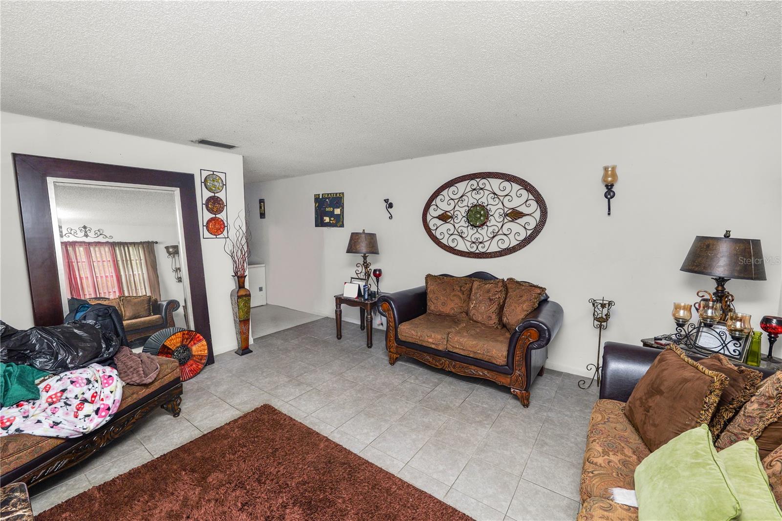 WATSON HEIGHTS SUB - Residential Income