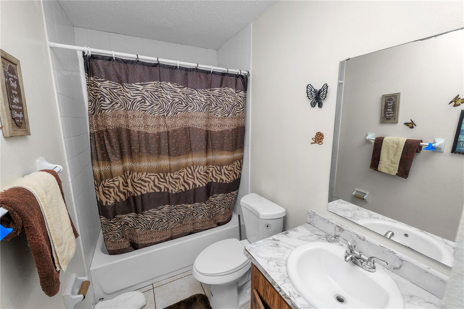 WATSON HEIGHTS SUB - Residential Income