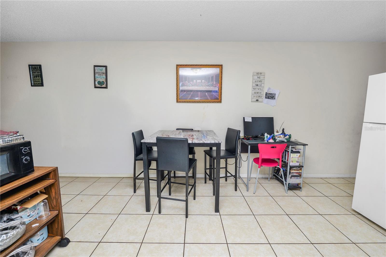 WATSON HEIGHTS SUB - Residential Income