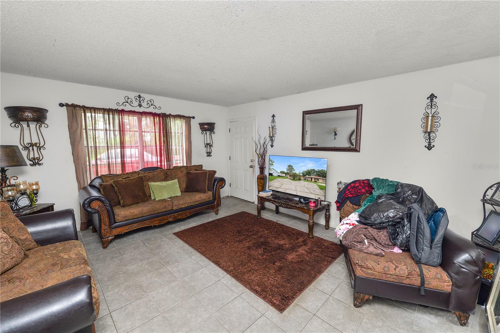 2112 S SAN GULLY ROAD 2112/2114