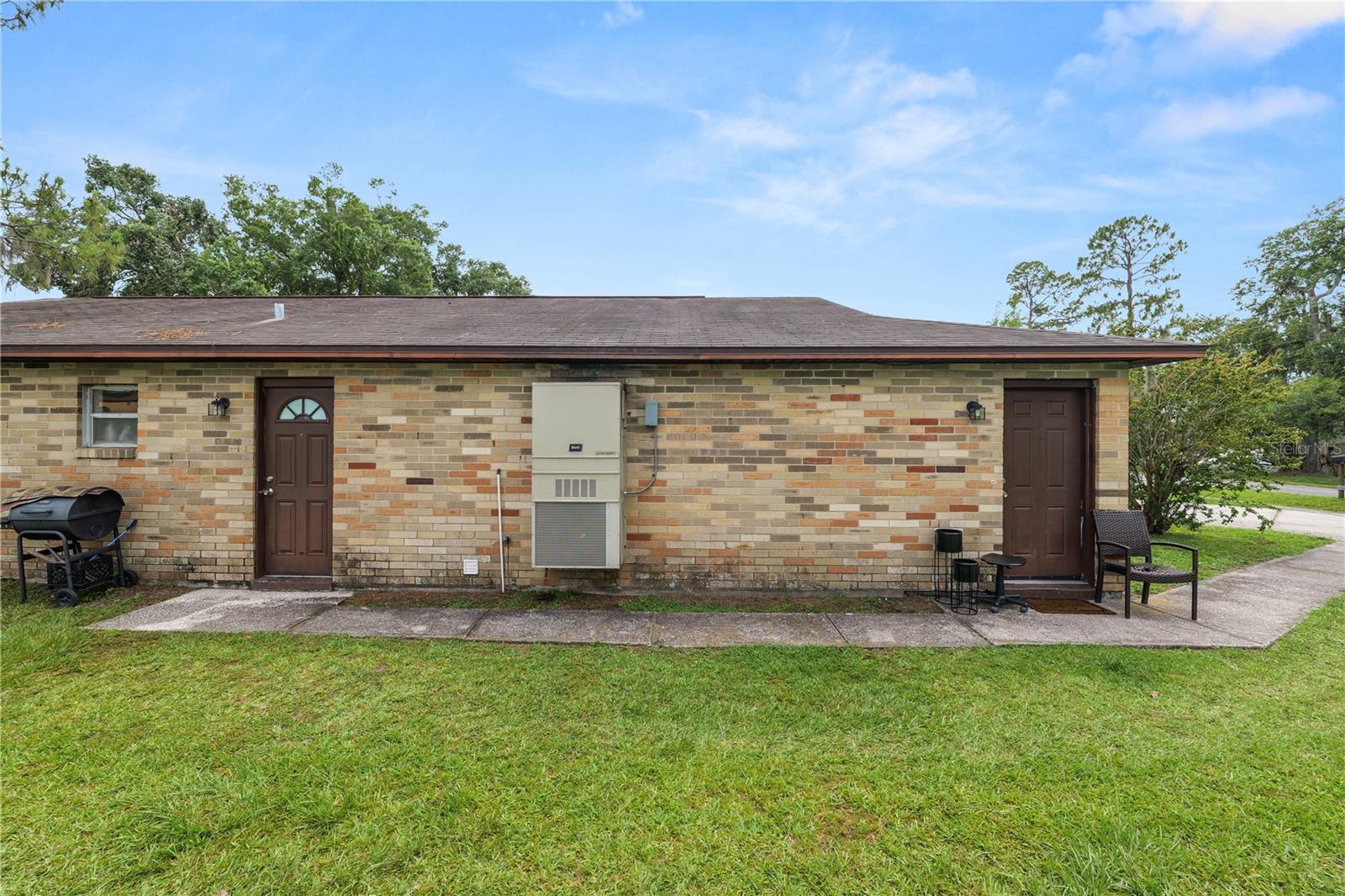 2112 S SAN GULLY ROAD 2112/2114