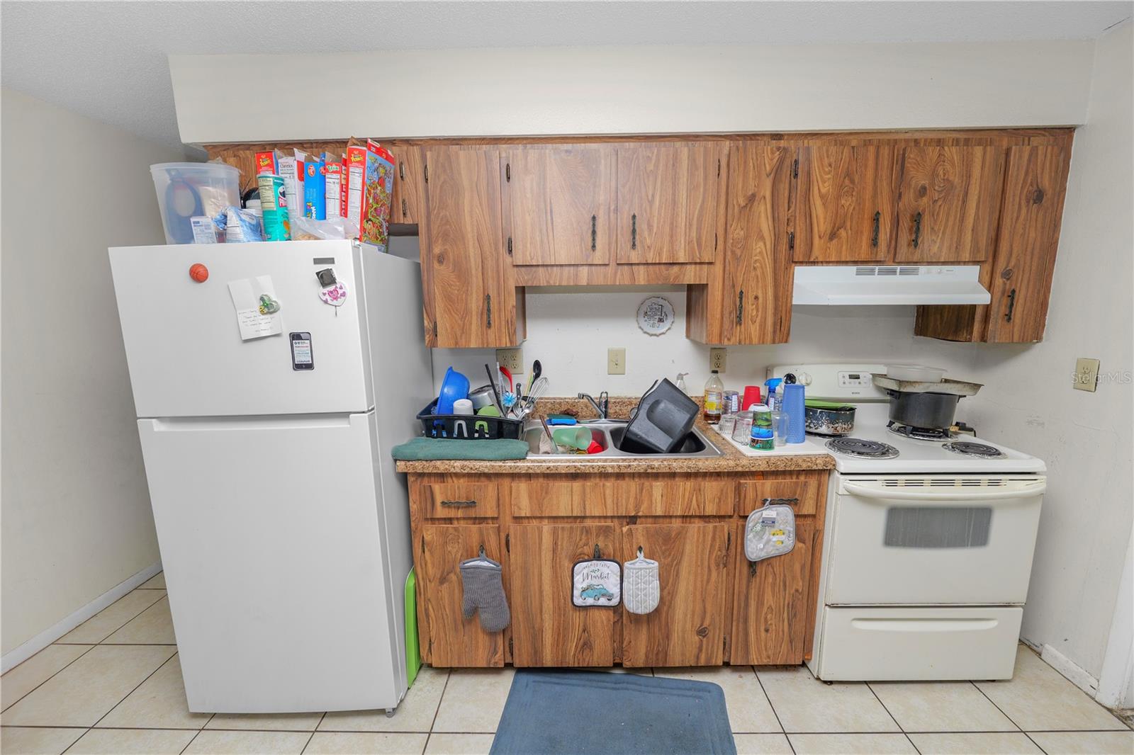 WATSON HEIGHTS SUB - Residential Income