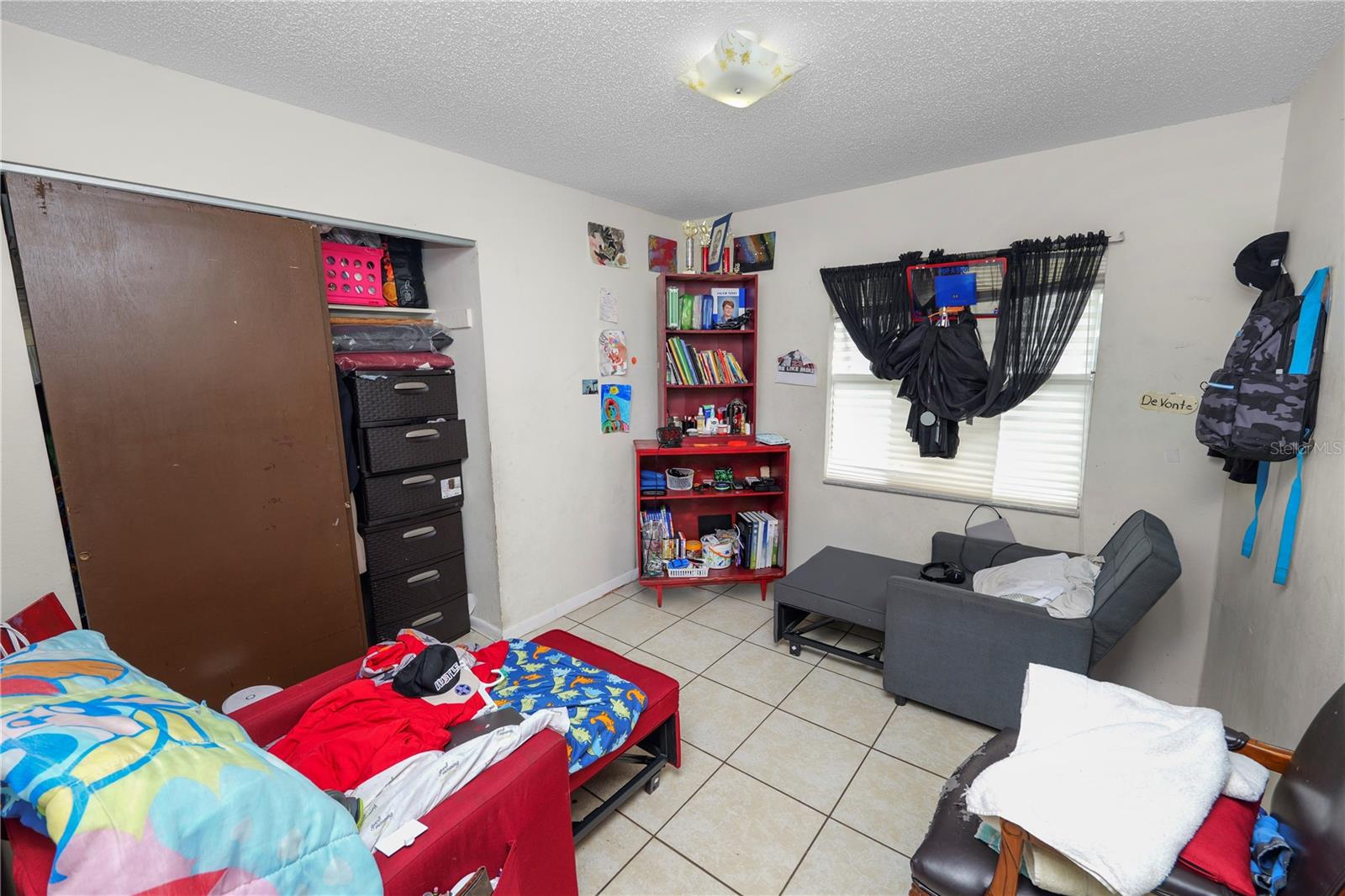 WATSON HEIGHTS SUB - Residential Income