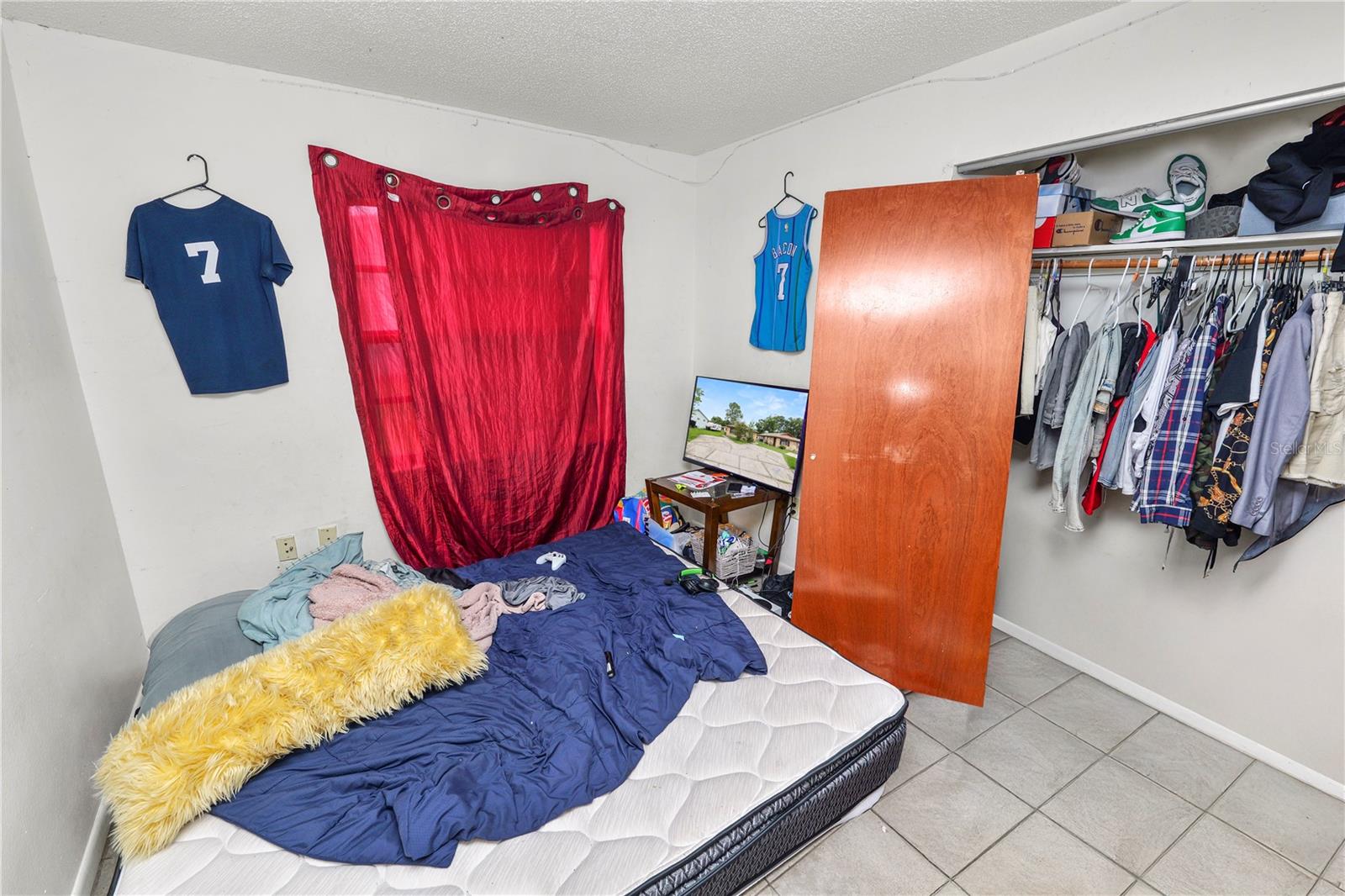 WATSON HEIGHTS SUB - Residential Income