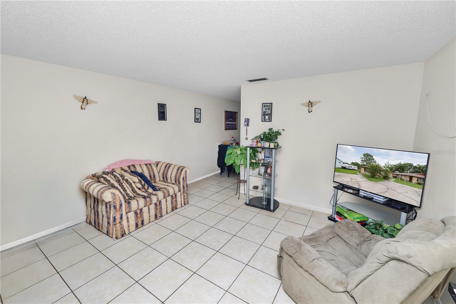 WATSON HEIGHTS SUB - Residential Income