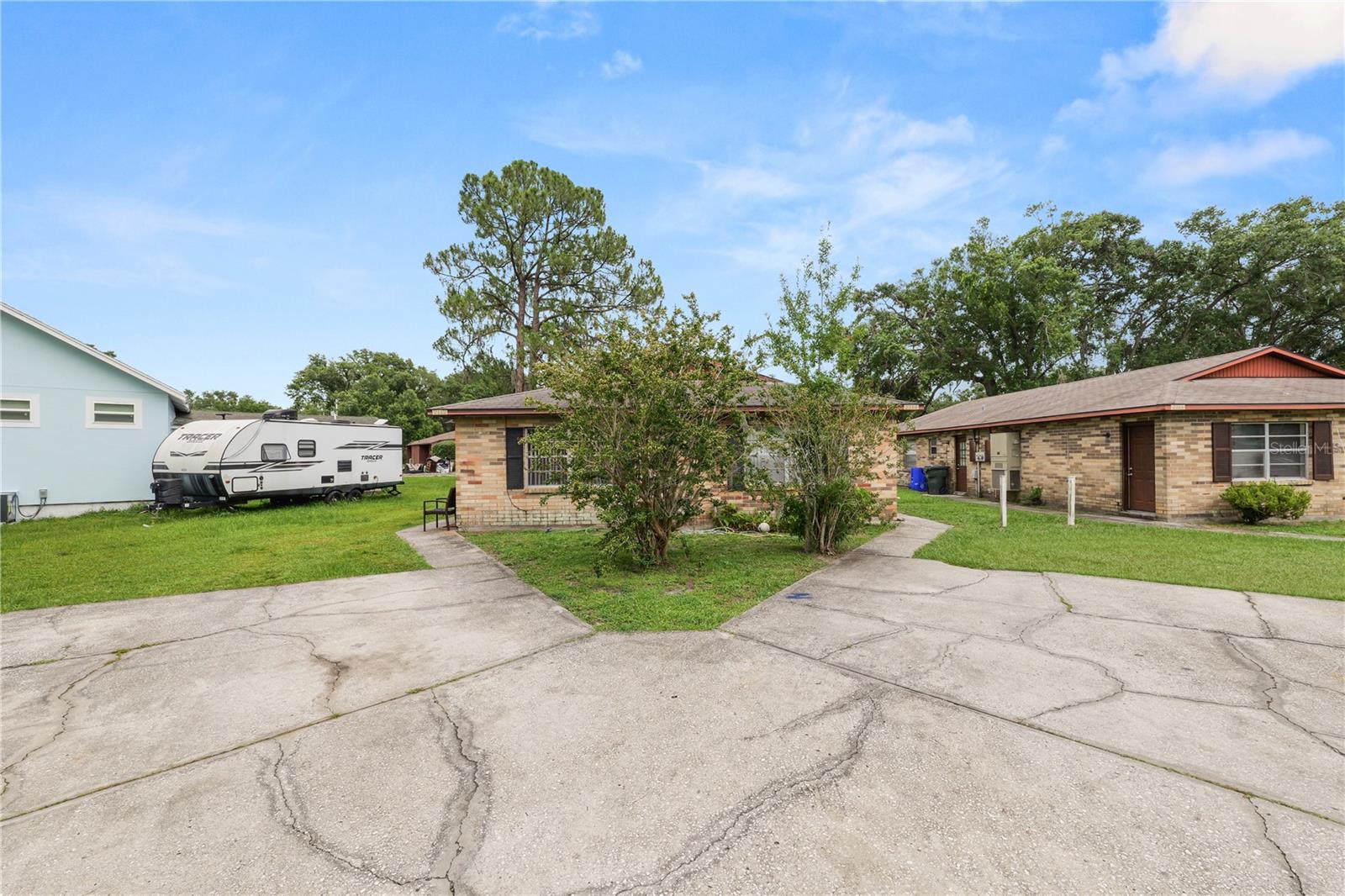 2112 S SAN GULLY ROAD 2112/2114