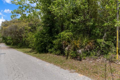 Tiny photo for 2322 W Main Street, Inverness, FL 34452 (MLS # OM722700)