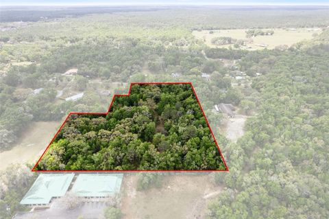 Tiny photo for 2322 W Main Street, Inverness, FL 34452 (MLS # OM722700)